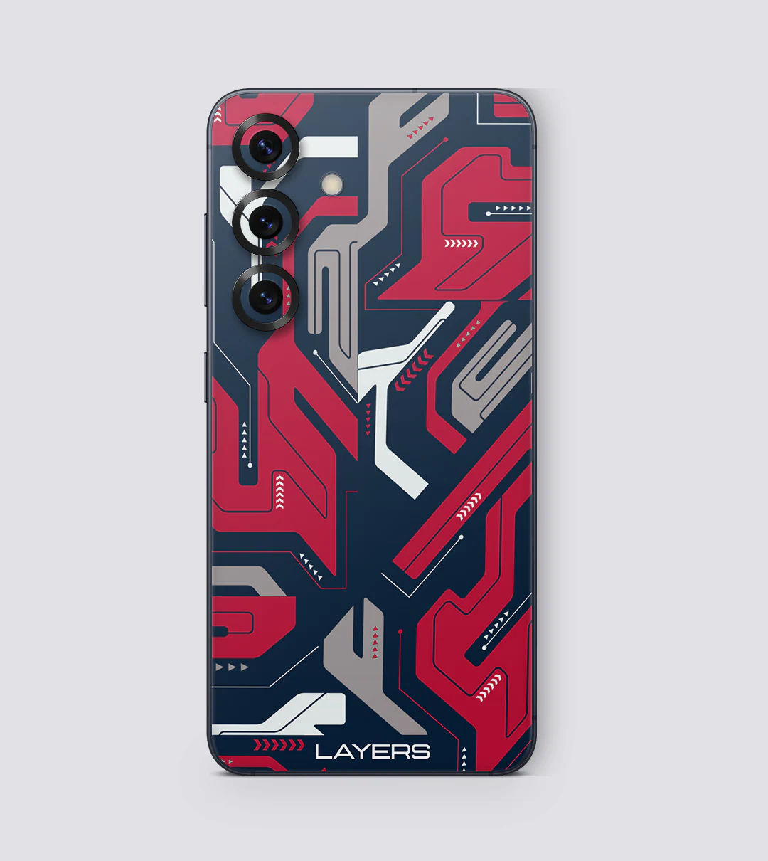 Product image 173