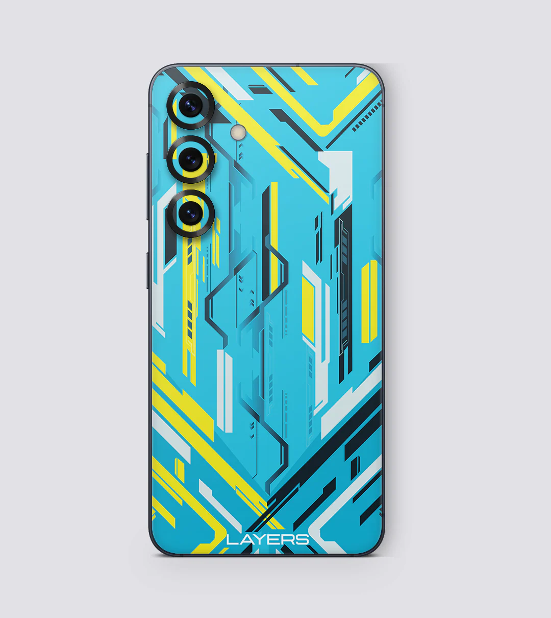 Product image 178