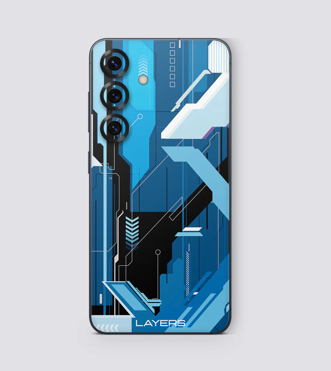 Product image 188