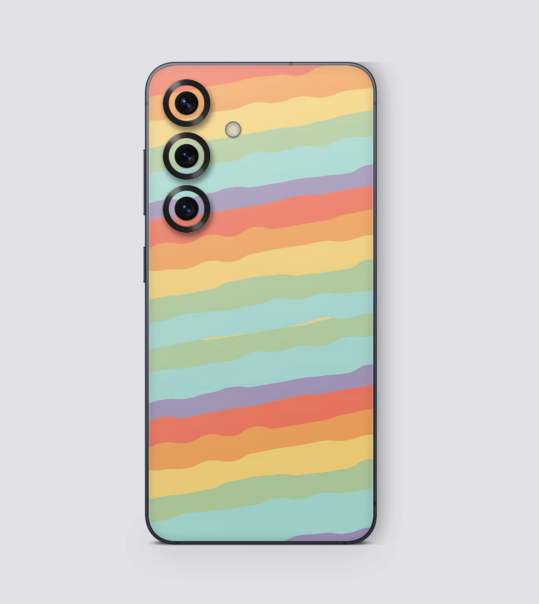 Product image 193