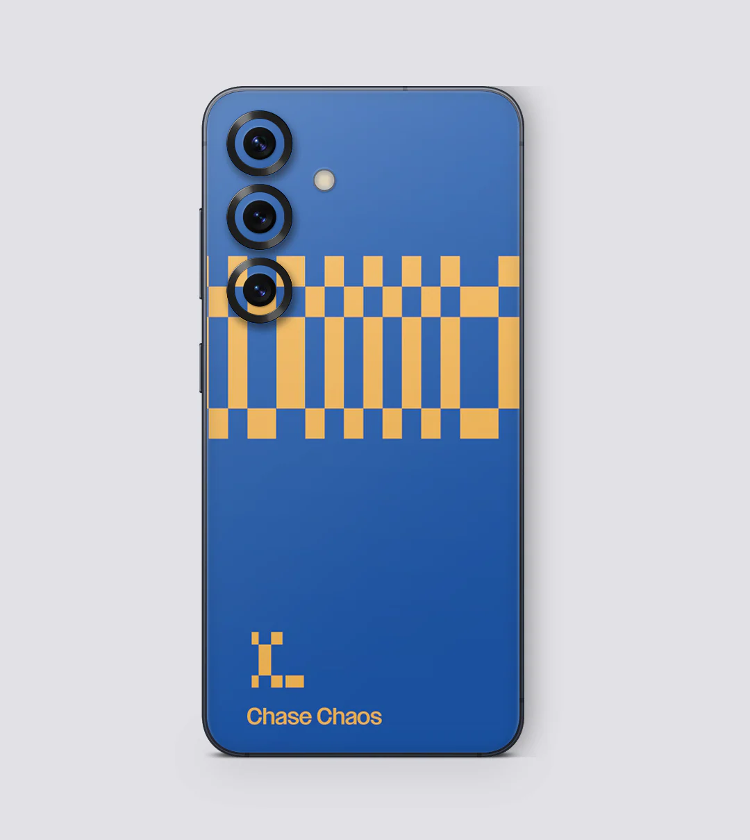 Product image 196