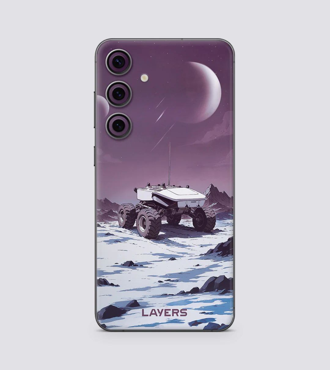 Product image 208