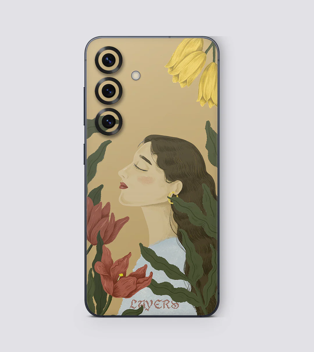 Product image 31