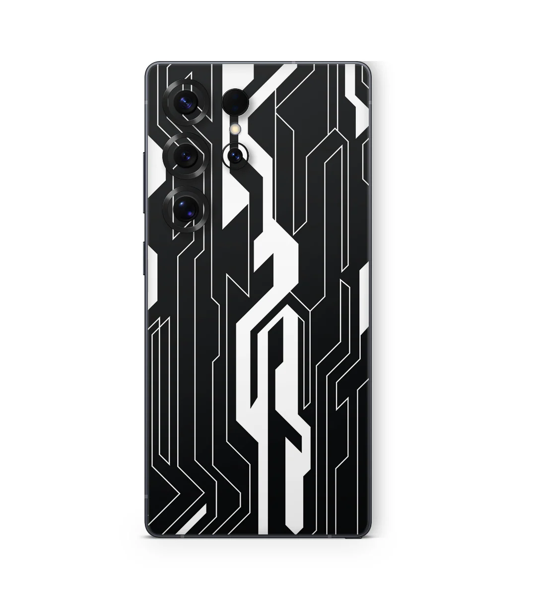 Product image 132
