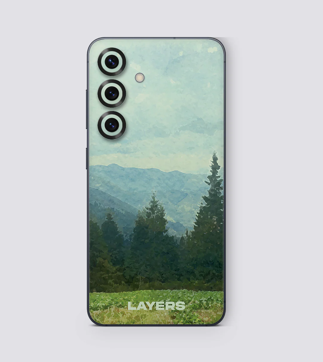 Product image 60