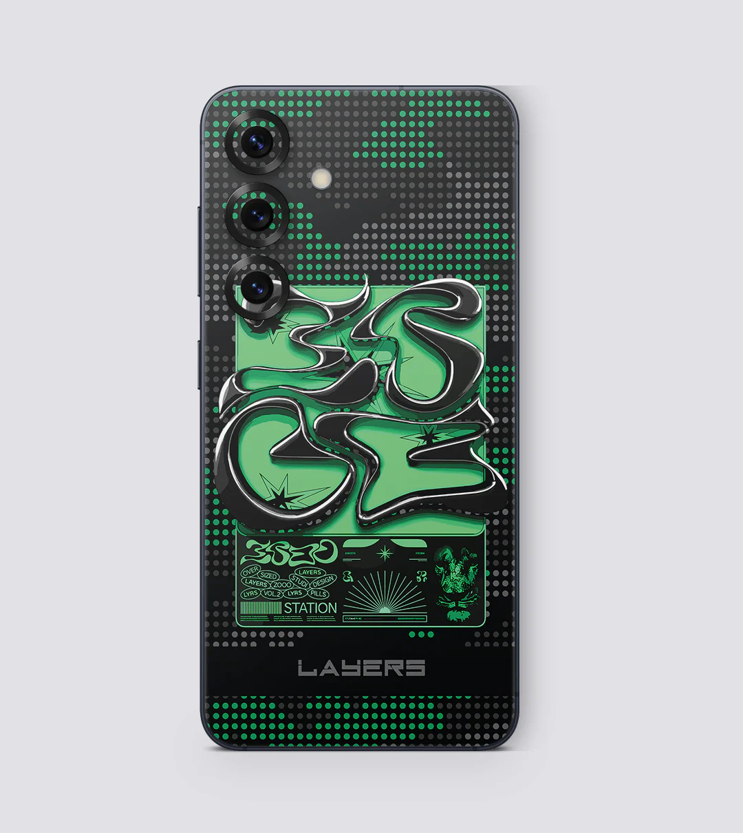 Product image 63