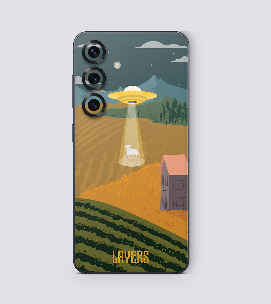Product image 66