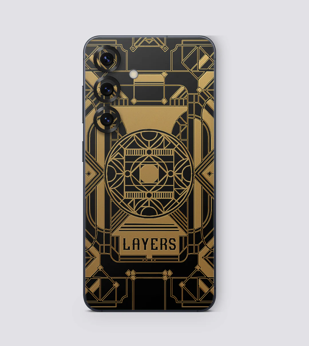 Product image 67