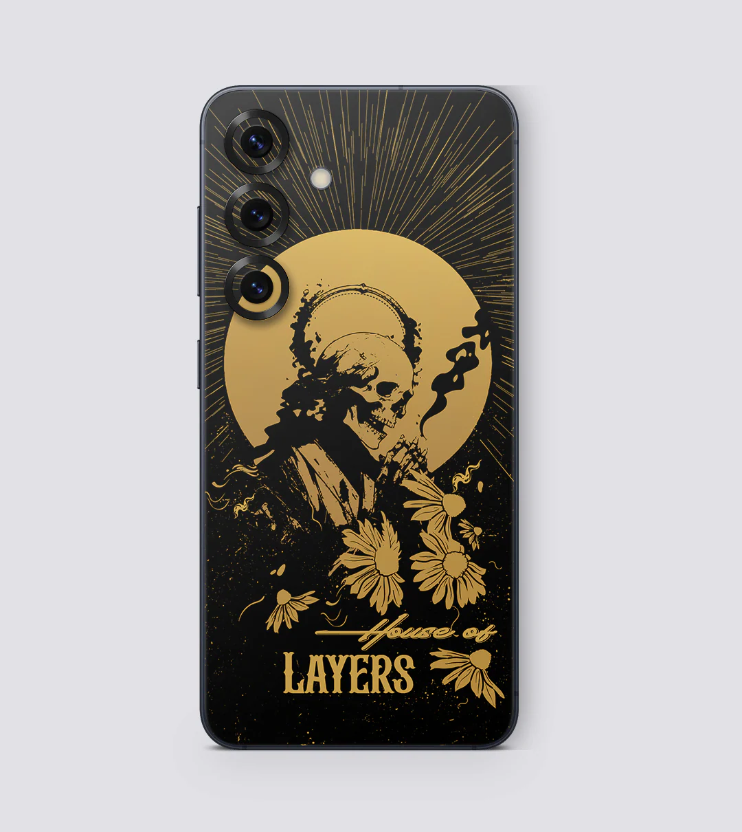 Product image 72