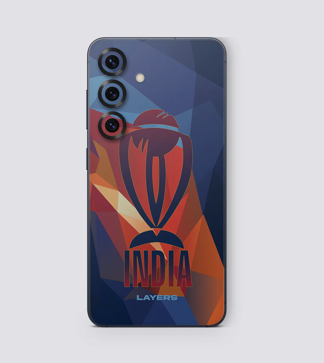 Product image 77