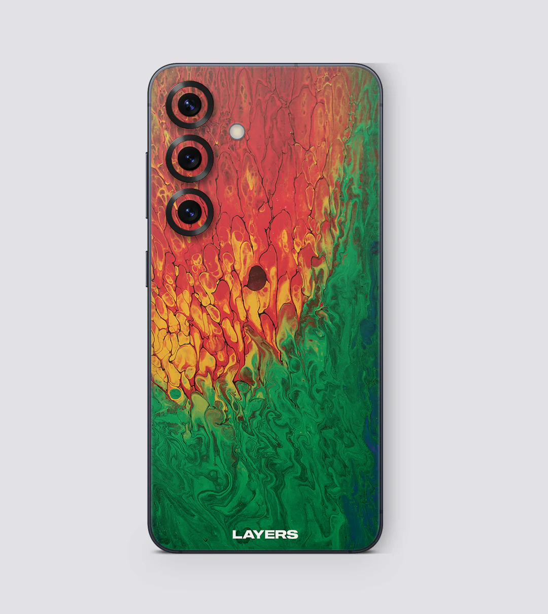 Product image 78