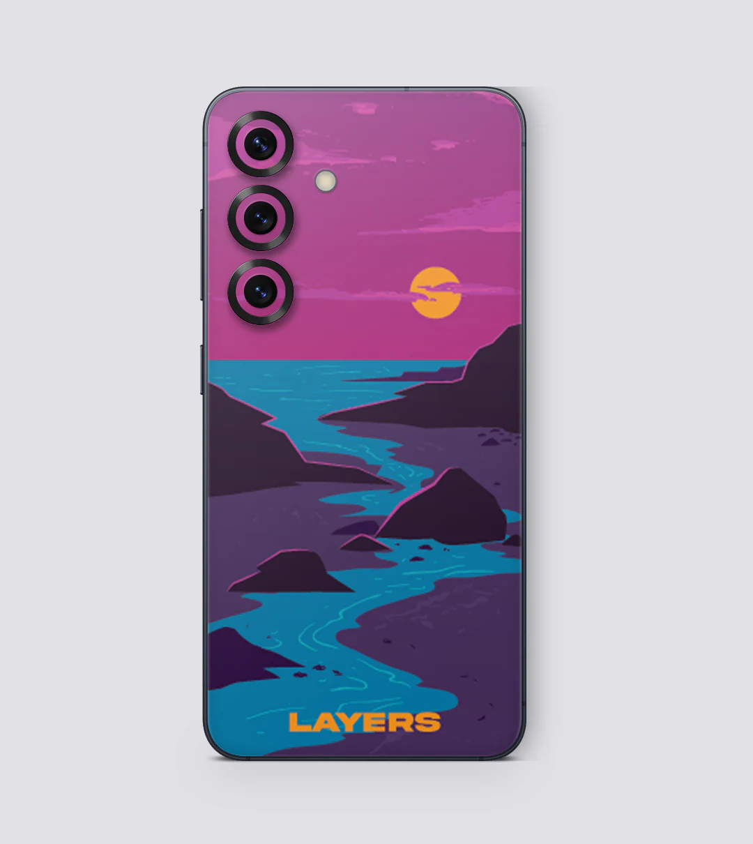 Product image 83