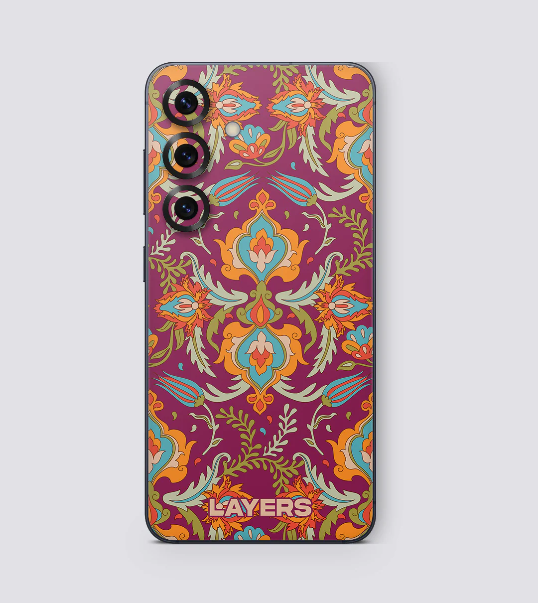 Product image 89