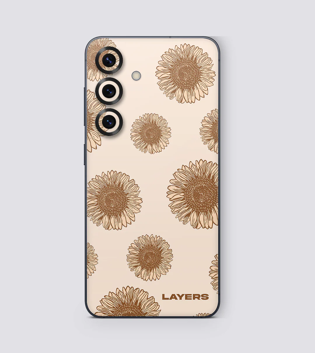 Product image 92