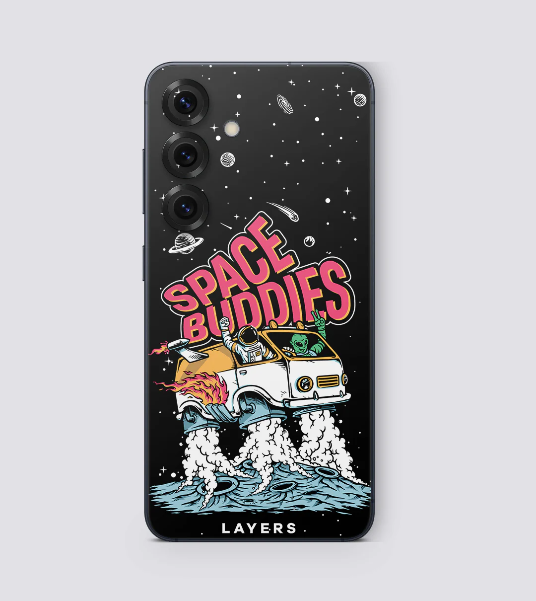 Product image 93