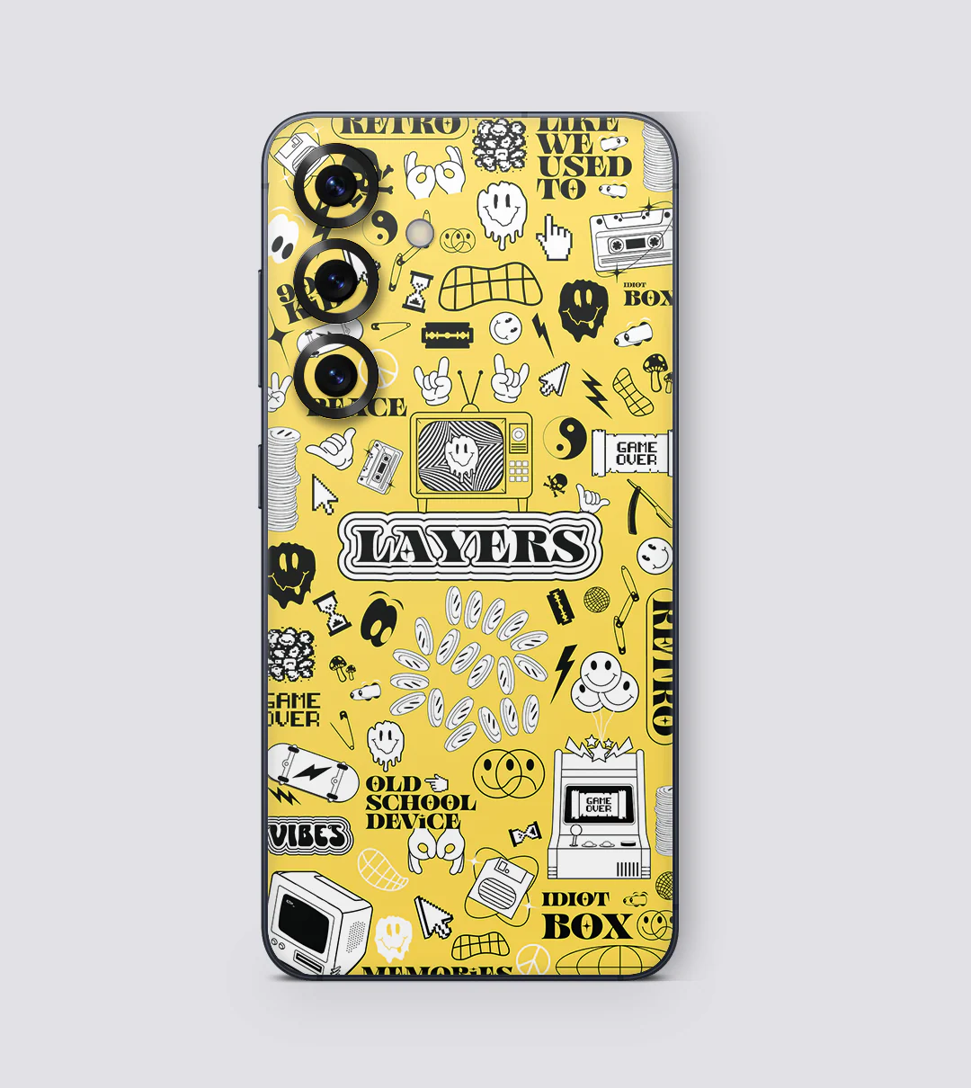 Product image 95