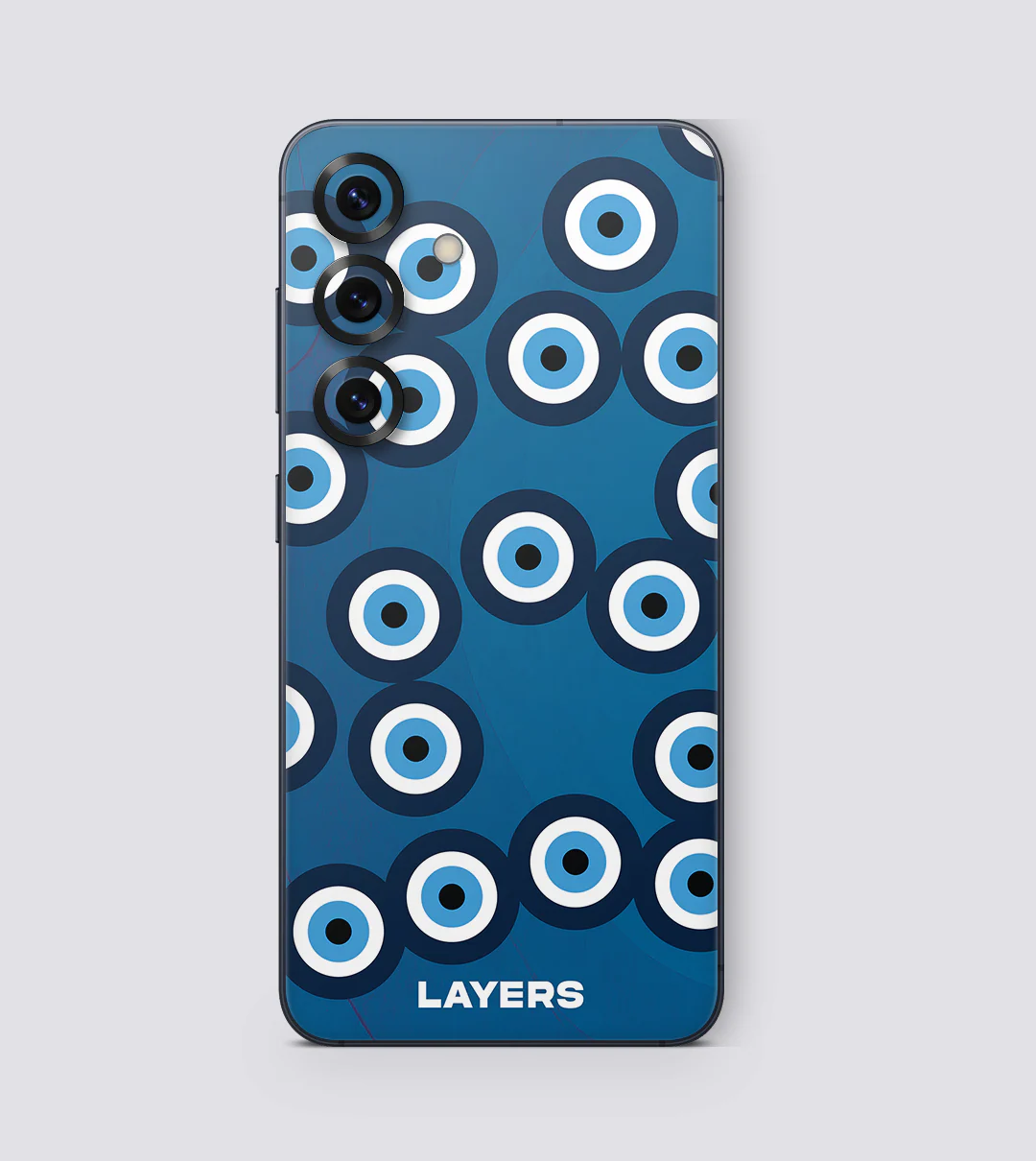 Product image 99