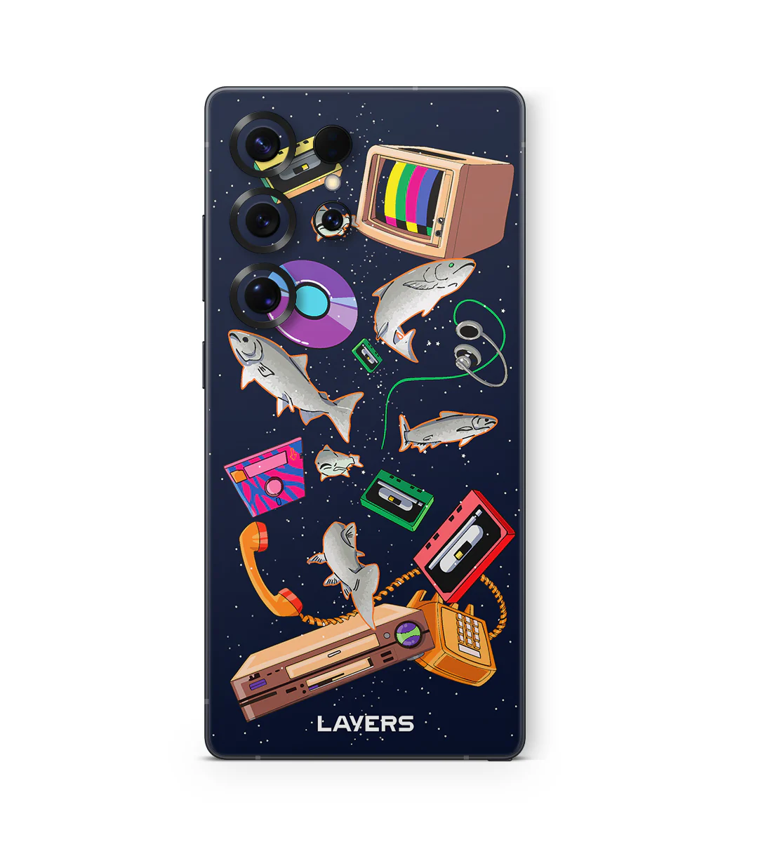 Product image 101