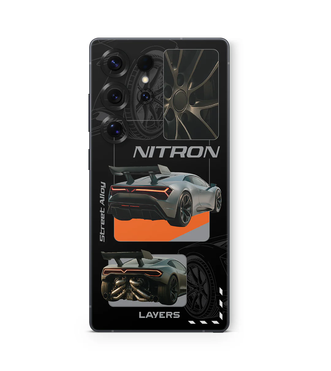 Product image 14