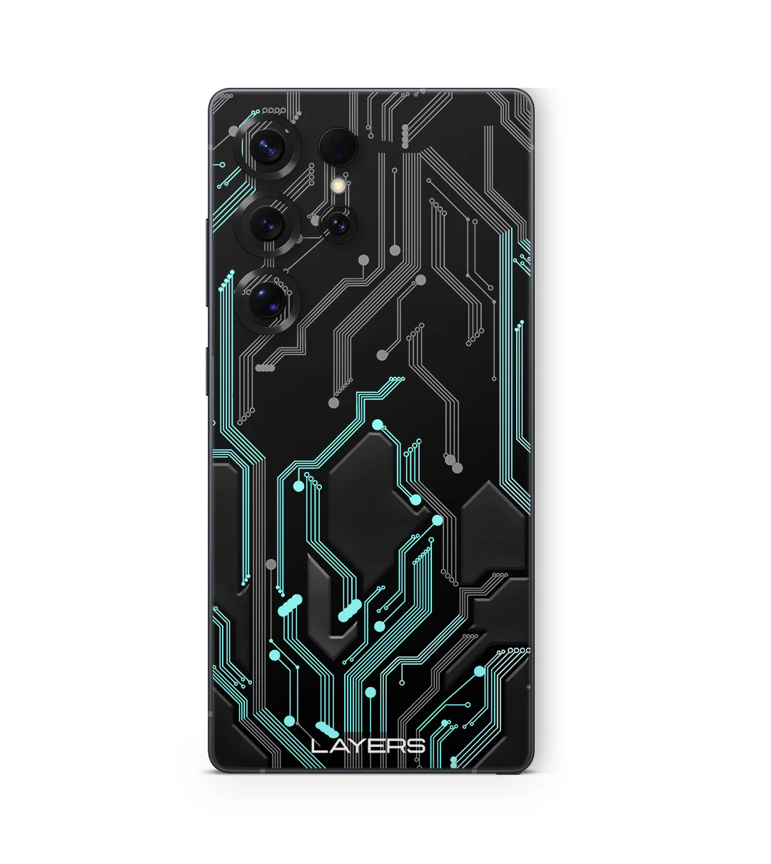 Product image 40
