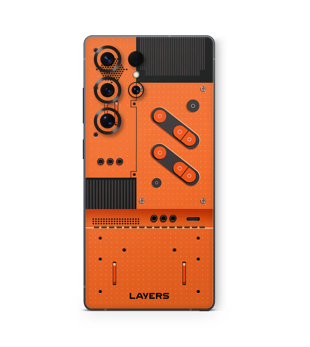 Product image 113
