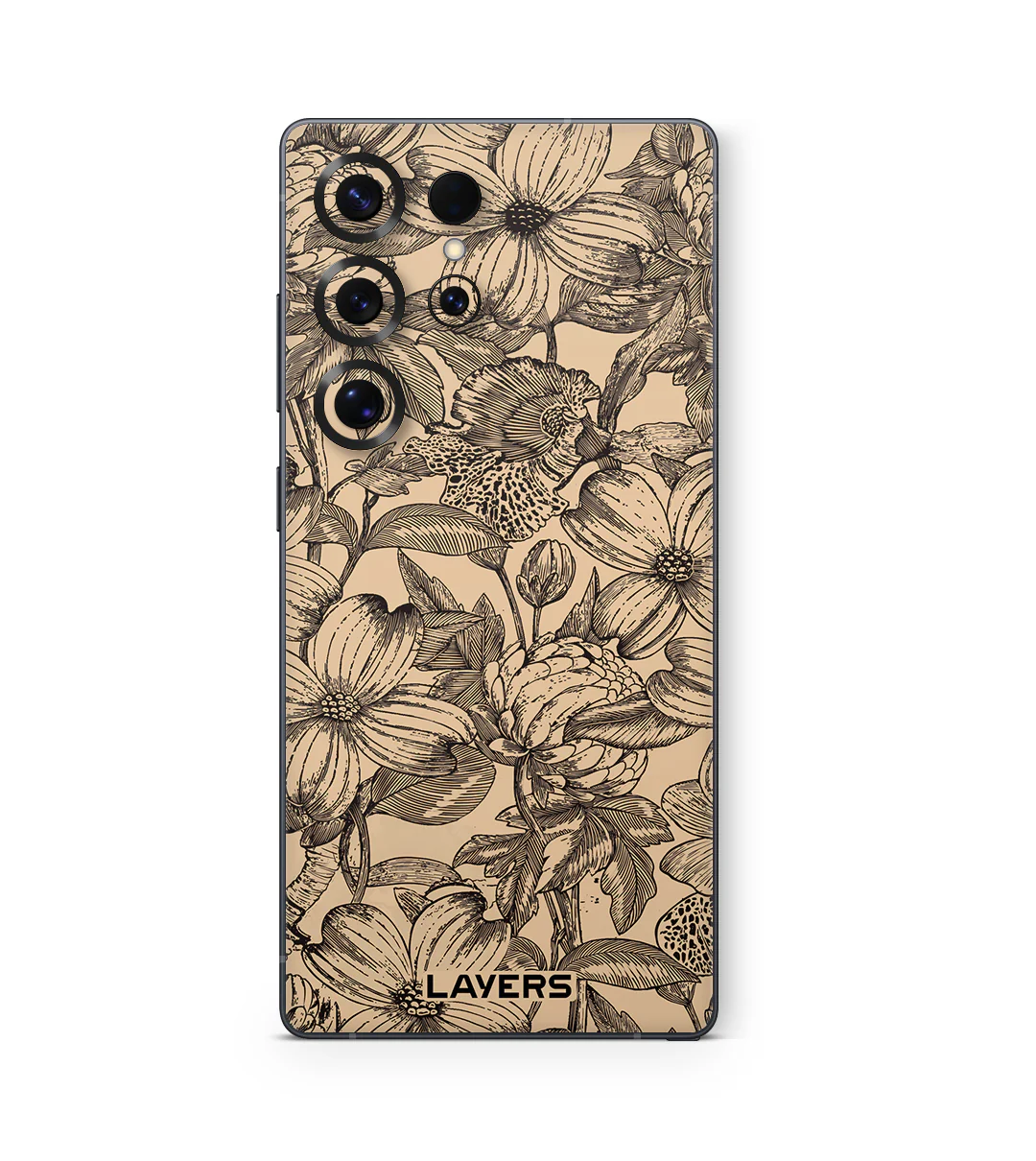 Product image 115