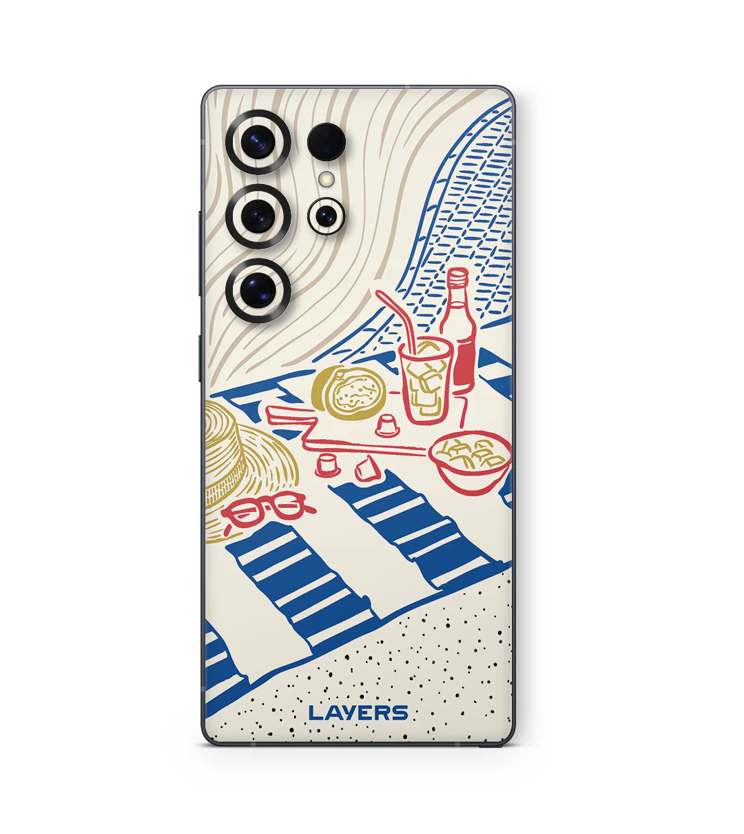 Product image 119