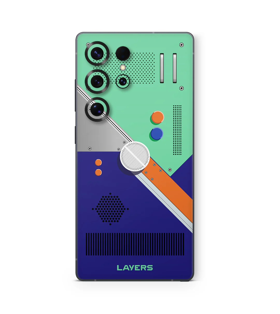 Product image 121