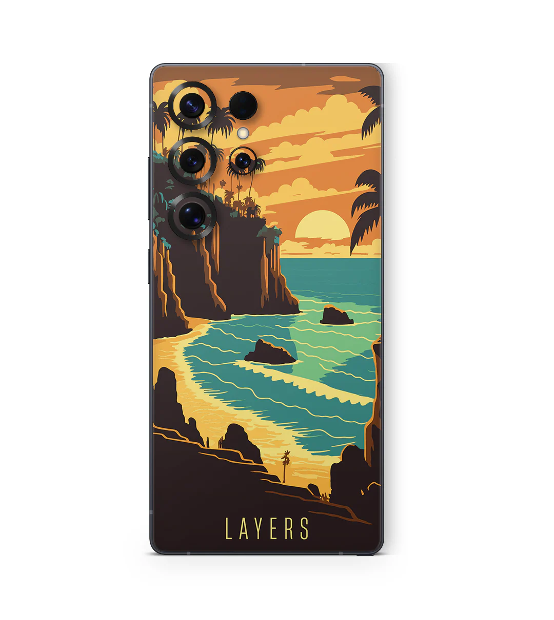 Product image 38