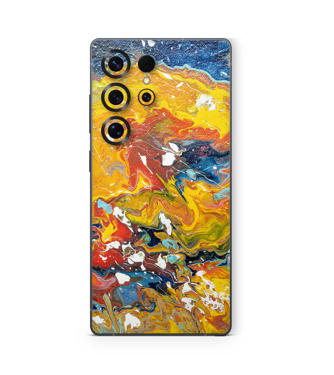 Product image 44