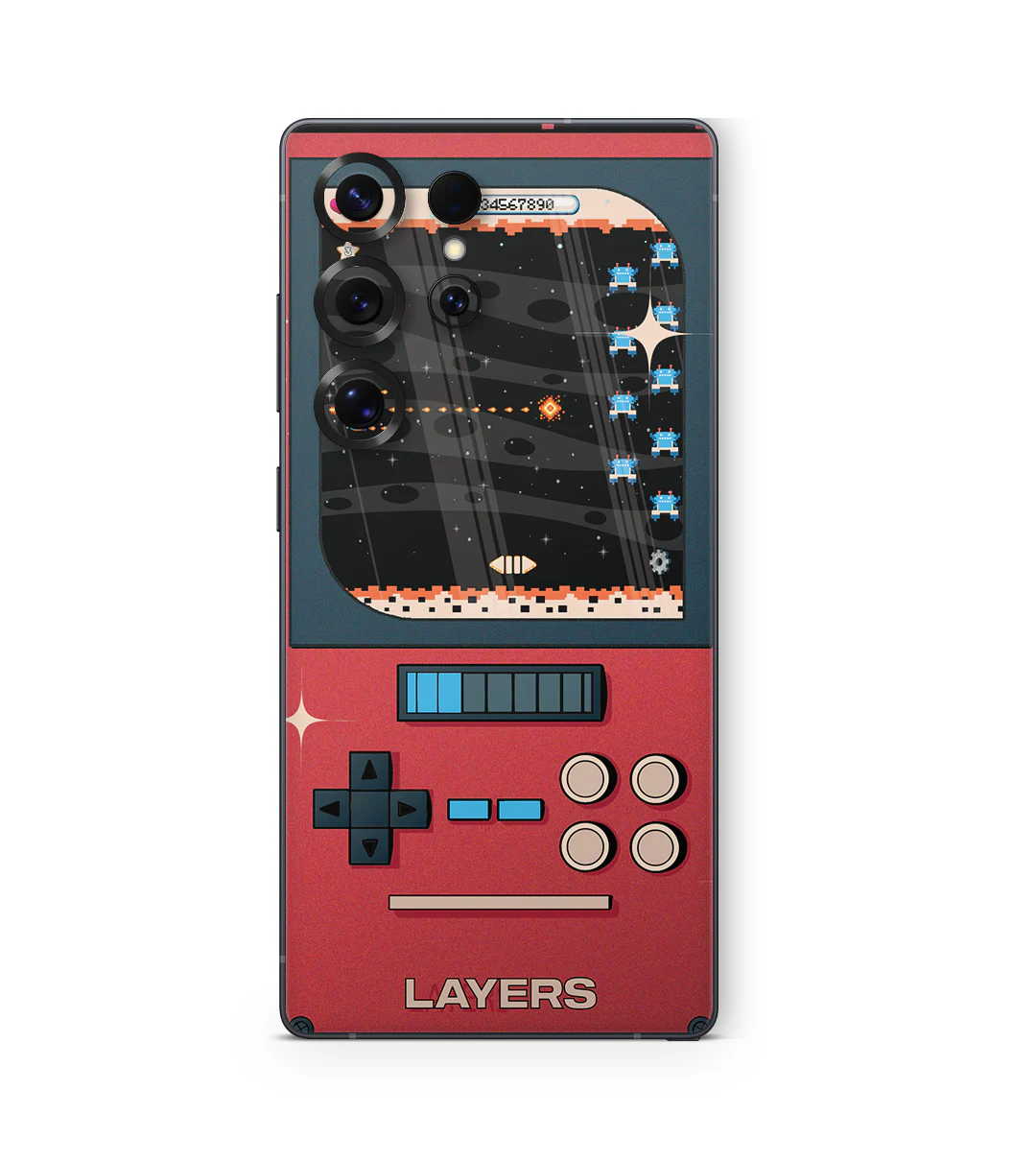 Product image 47
