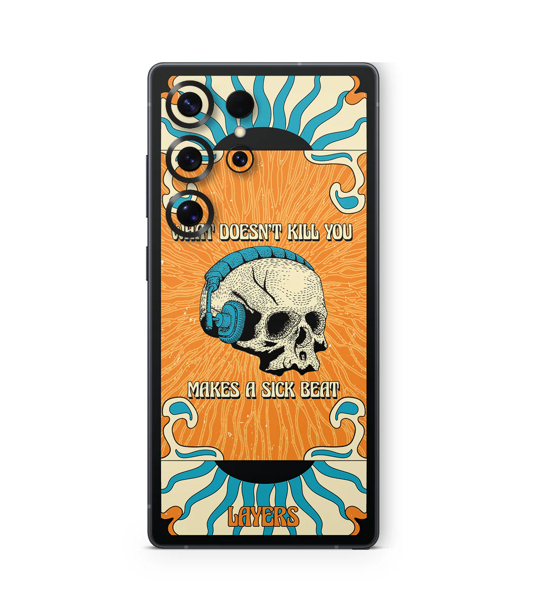 Product image 48