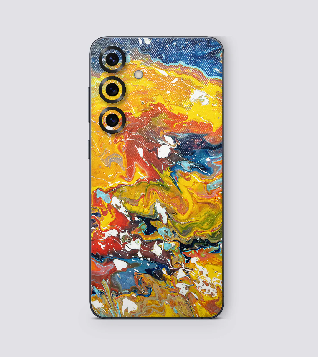 Product image 100