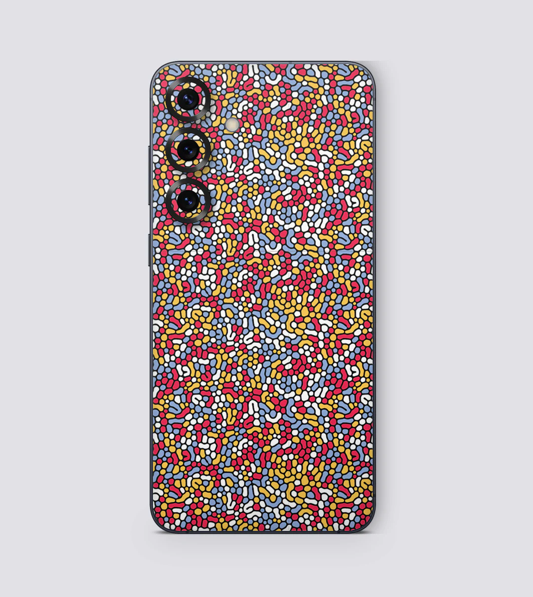 Product image 102