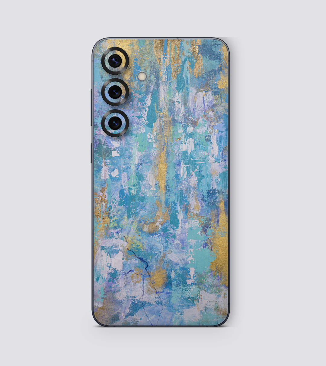 Product image 103