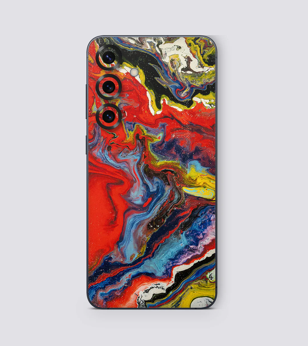 Product image 106