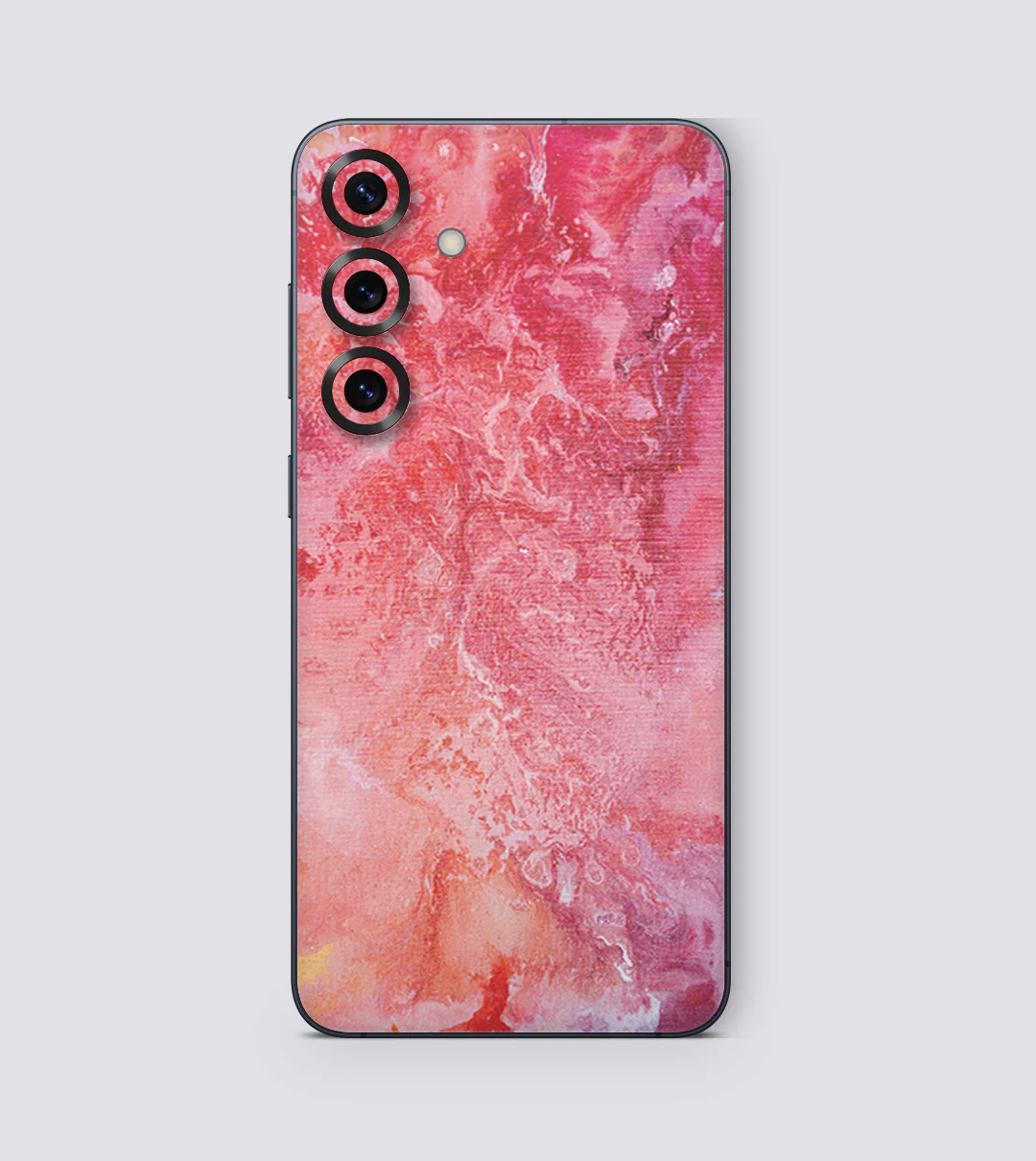 Product image 112