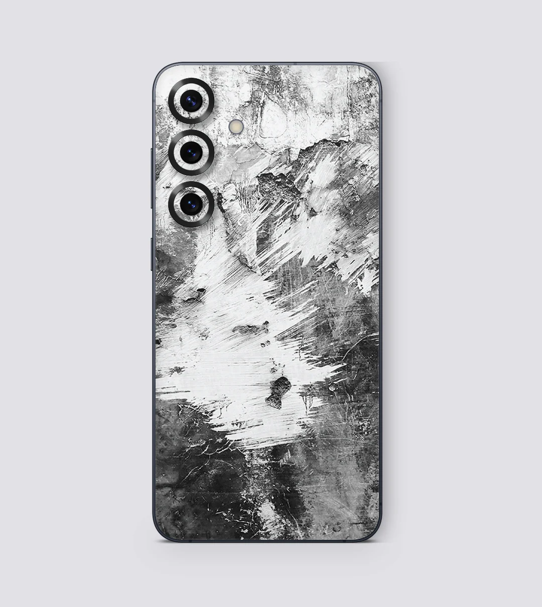 Product image 114