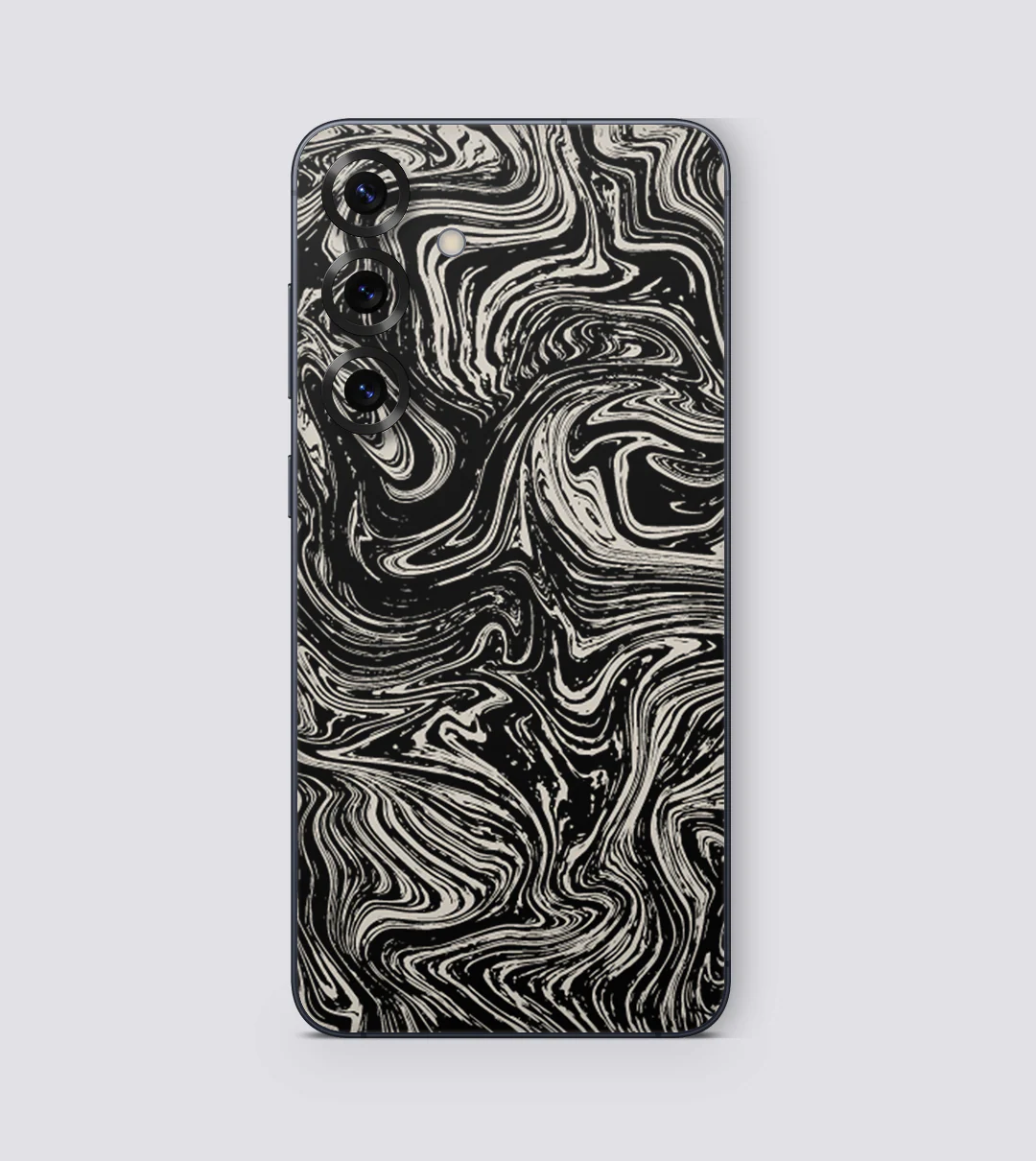 Product image 115