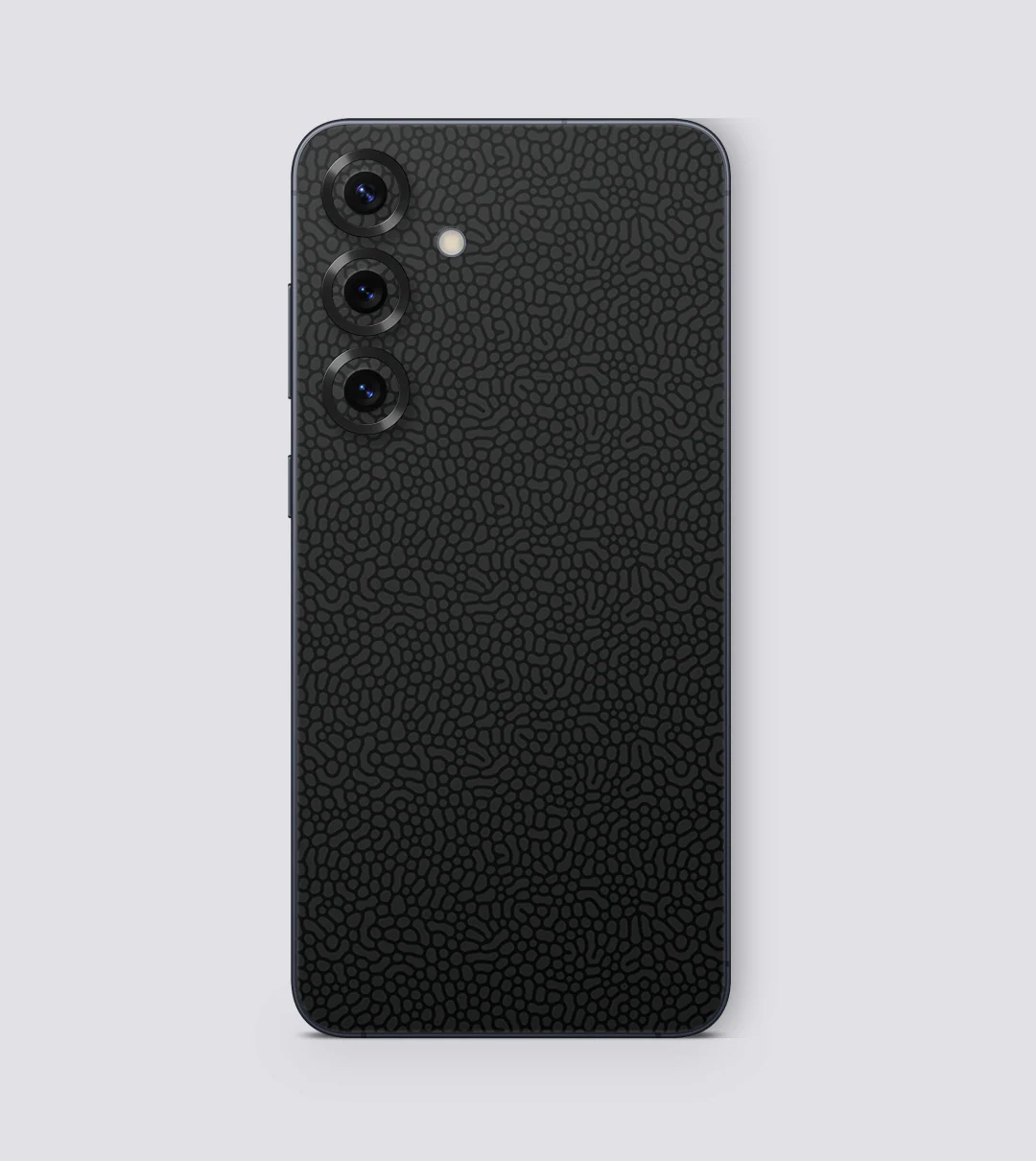 Product image 125