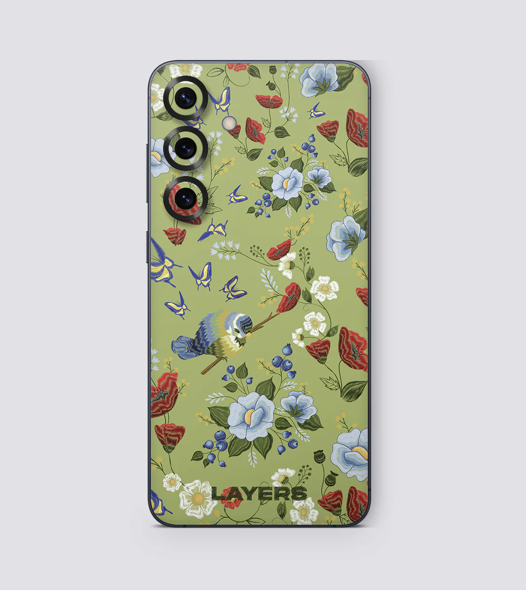 Product image 134