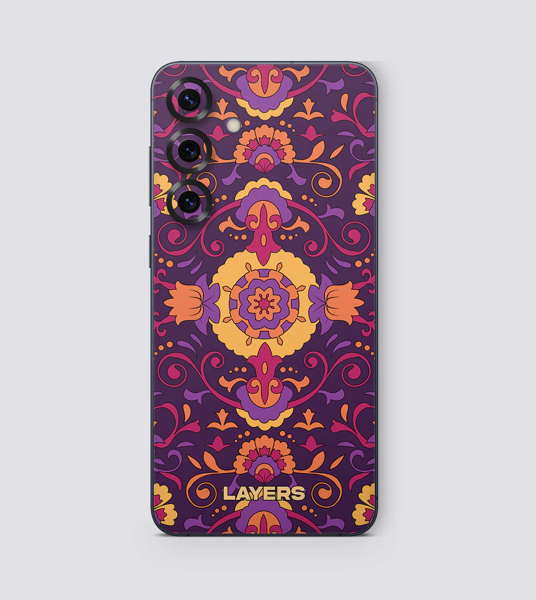 Product image 137