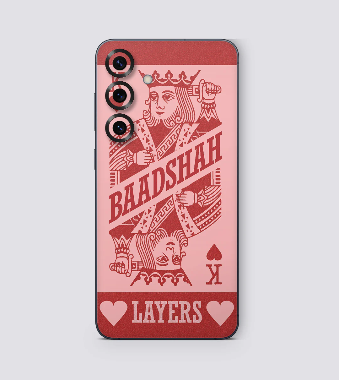 Product image 138