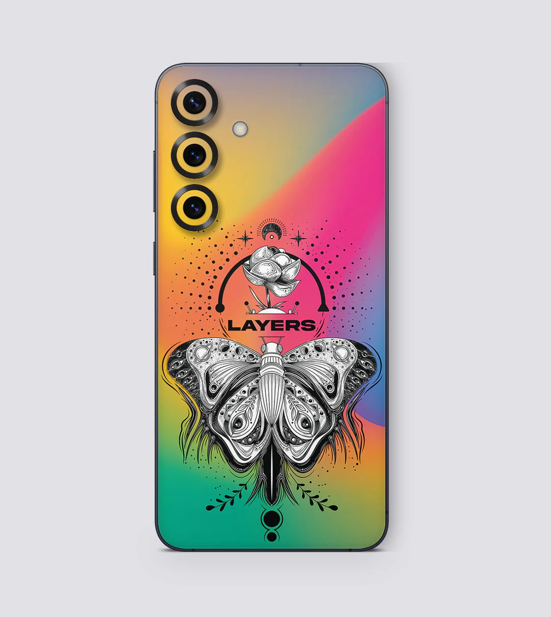 Product image 139