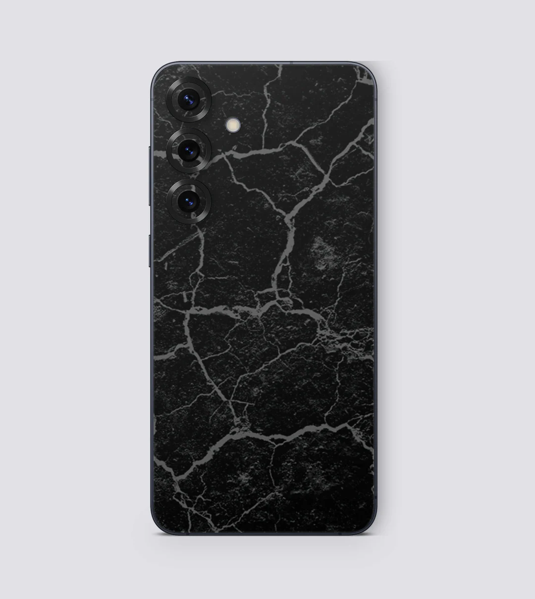 Product image 143
