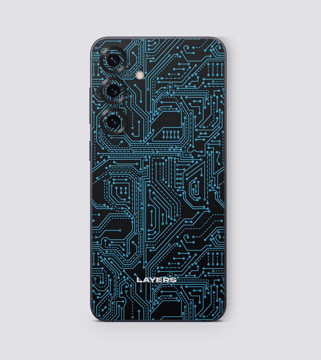 Product image 144