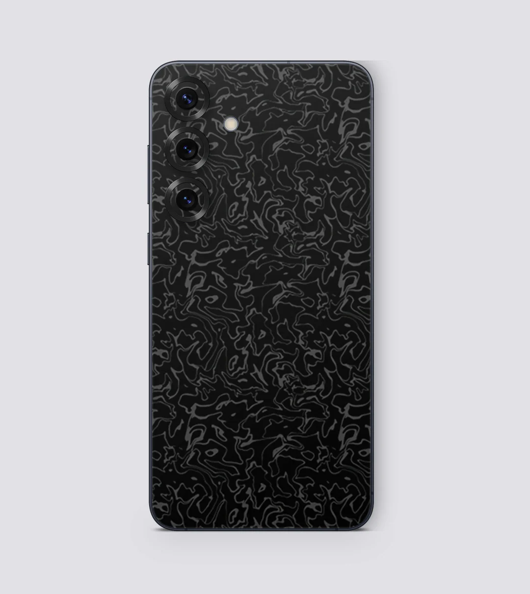 Product image 158