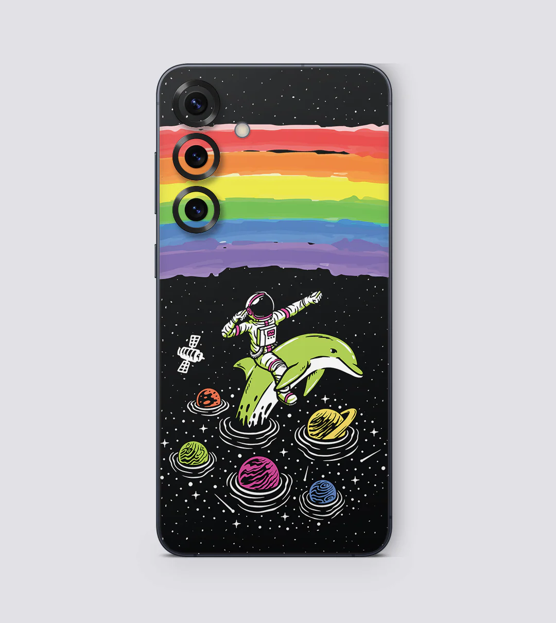 Product image 160