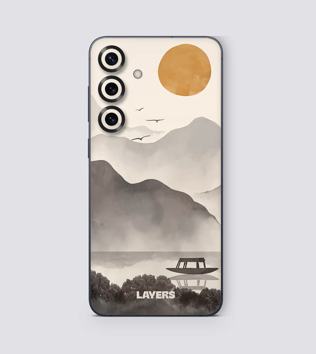 Product image 163