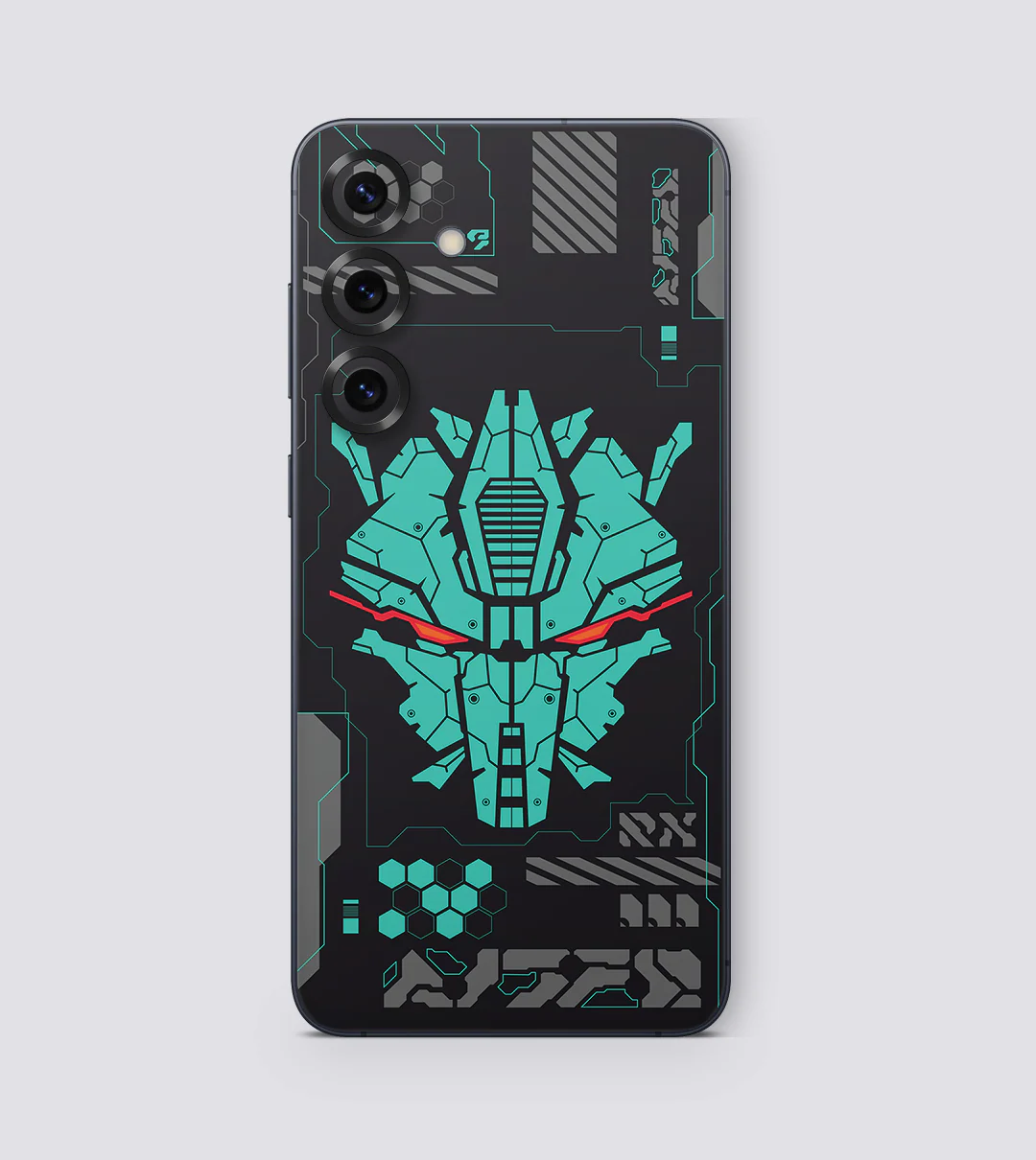 Product image 168